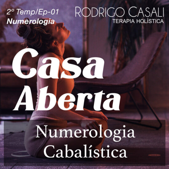 Numerologia Cabalística